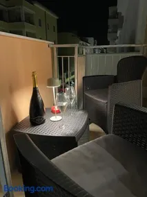 Seaside Holidays Guest House - Image 4
