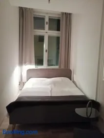Wohnung im historischen Altbau von 1899 - Image 2