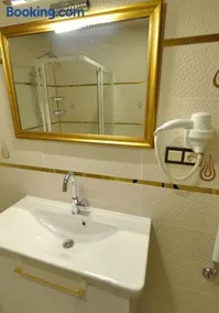 macit otel - Image 5