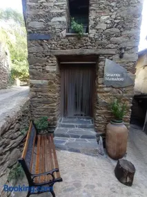 Susurros del Manadero - Image 3