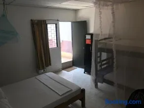 Palomino Hostel - Image 5