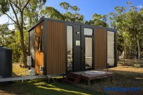 Hamro Farm House by Tiny Away - Image 2