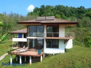 Casa Altamar - Image 2