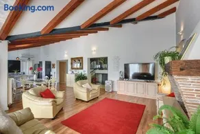 Villa Rubini - Image 4