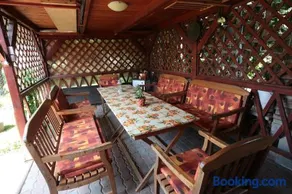 Lonci apartman - Image 3