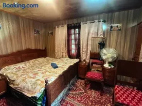 Flora Cottage - Image 3