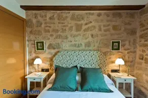 Casa Carmela - Image 1