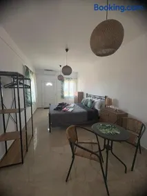 TimeOutApartments - Image 5