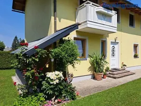 Apartment Katzer - Image 2