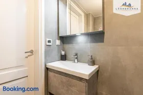 Promenaadi apartament - Image 4