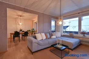 Ferienwohnung #TIMEOUT - Image 1