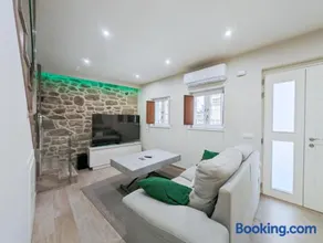 Vivienda de Uso Turístico Doña Urraca - Image 3