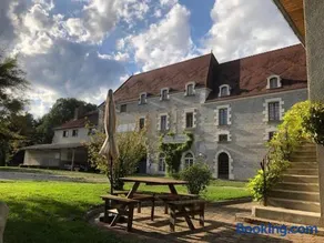 Gite au coeur de la nature - Image 1