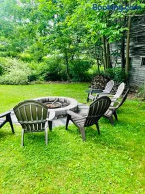 Homesteading at 55 main - Image 4