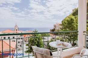 Vila Mar Apartment - Image 4
