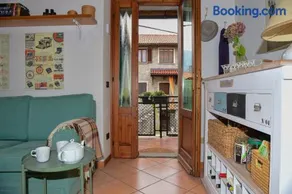 Casa Anna Relax Apartment - Image 2