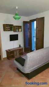 Apartamentos Plan Dulcis - Image 5