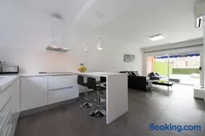 BUNGALOW BAHÍA MELONERAS - Image 2