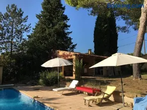 FLC - Large Charming House - Swimming Pool - Image 2
