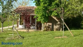 CAMPING LES GRAVES - Image 2