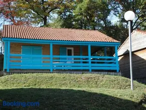 17 Chalet Orpin - Image 2