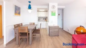 Voramar B - Image 3