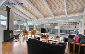 Holiday Home Annavej Grenaa I - Image 4