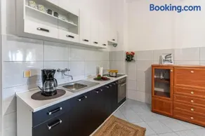 Apartman Viridis - Image 3