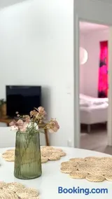 Valoisa raikas kaksio keskellä Suomea - Image 2