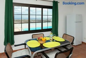 Apartamento Casa Belen - Image 2