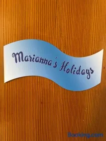Marianna's Holidays - Image 1