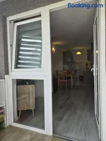 Enigma Apartmani Divcibare - Image 5
