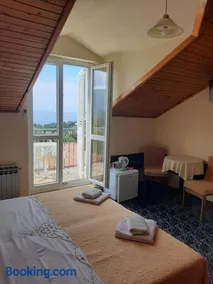 Villa Adria - Image 2
