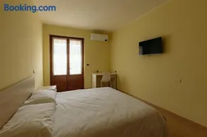 Guest House Le Risaie - Image 1