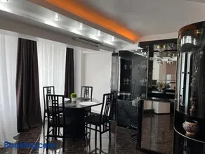 BlueBee Apartment - Image 2