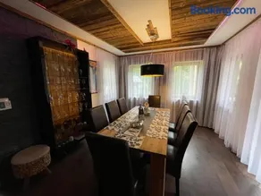 Alpin Haus Turrach - Image 2