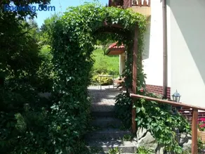 Agroturystyka Zagroda - Image 1