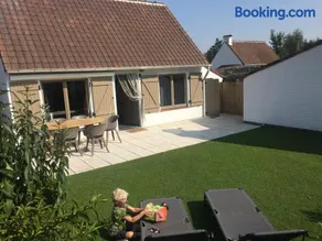 vakantiehuisje 007 - Image 3