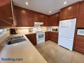 Le bungalow confo de 4 chambres - Image 3