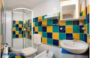 The Beach Studios & Apartments - Image 2