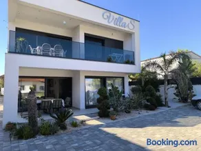 Villa S - Image 2