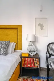 Mare Gaia Apartments - Image 2
