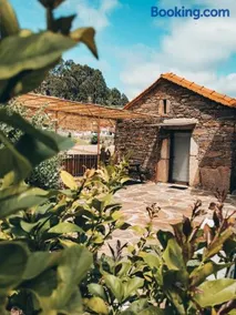 Casa da Eira - Image 1
