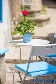 House Markoc Cres Island Croatia - Image 1