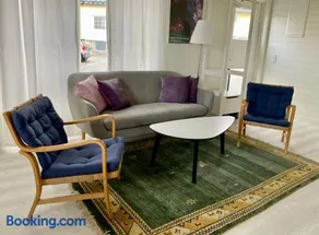 Helgas Hus tre rum o kok - Image 2