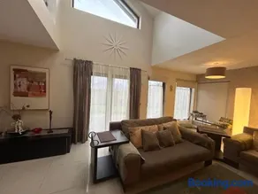 Modern 4 Bedroom House Ring of Kerry -Killarney - Image 3