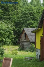 Kihnu Kuraga Homestay - Image 5