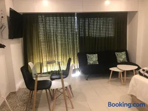 Apartamento City & Sun - Image 2