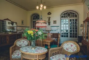 Casa Baulenas - Image 4