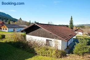 Ferienhäuser Wieselweg im Feriendorf Reichenbach - Image 2